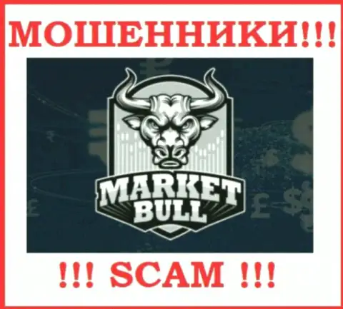 MarketBul - это МОШЕННИКИ !!! Связываться довольно опасно !!!