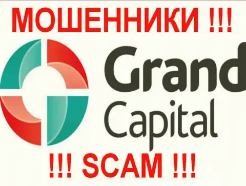 Гранд Капитал Групп (Grand Capital Group) - оценки