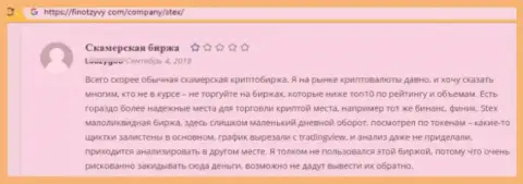 Етна Девелопмент ОЮ - это жулики, гневный реальный отзыв, не загремите к ним в загребущие лапы