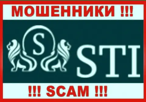 StokOptions - это МОШЕННИК ! SCAM !!!