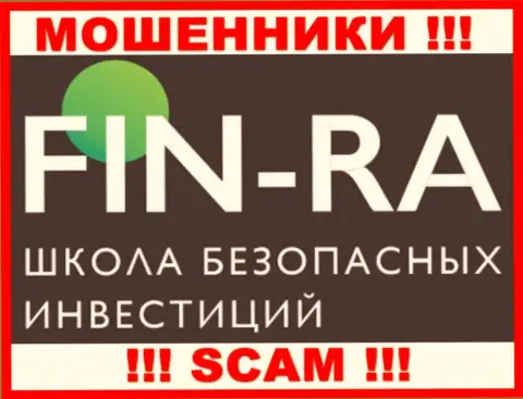 Школа безопасных инвестиций - это ШУЛЕРА ! SCAM !