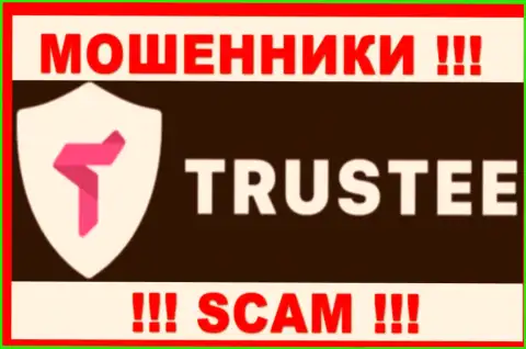 BLOCKSOFTLAB INC - это SCAM !!! МОШЕННИК !