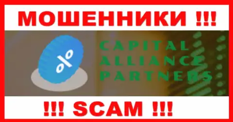 GlobalCapitalAlliance это SCAM !!! ЛОХОТРОНЩИКИ !