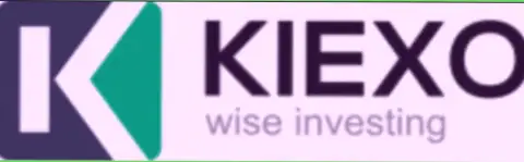 Kiexo Com - мирового уровня организация