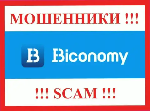 Biconomy - ОБМАНЩИК !!! SCAM !