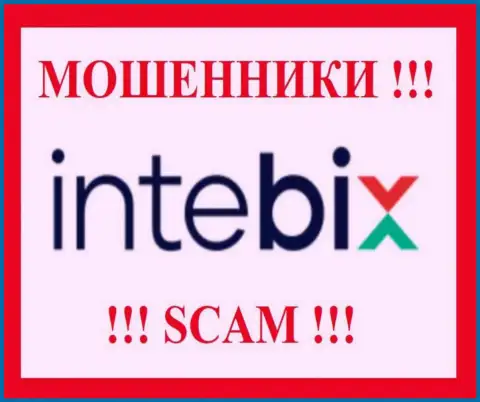 ИнтебиксКз - это SCAM ! КИДАЛЫ !