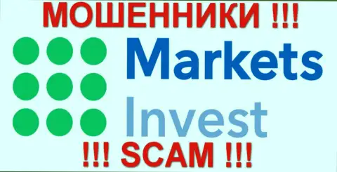 Worldwide Markets Ltd - ФОРЕКС КУХНЯ !!! SCAM !!!