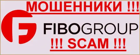 Fibo-Forex - МОШЕННИКИ !!!