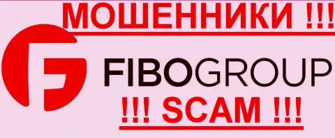 FIBO Group - FOREX КУХНЯ!!!