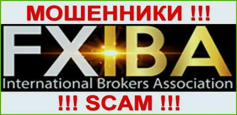 IBA Group Limited (ФХИБА) это FOREX КУХНЯ !!! SCAM !!!