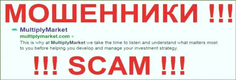 ФХГ Трейд - это КУХНЯ НА FOREX !!! SCAM !!!