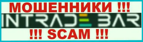 Биномо - это ОБМАНЩИКИ !!! Оставляют без денег валютных трейдеров