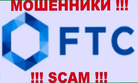 Future Technologies Company (FTC) - это ВОРЫ !!! SCAM !!!