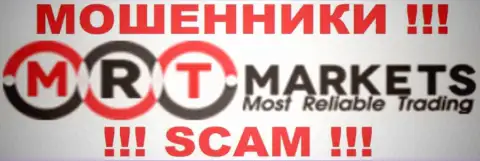 МРТМаркетс Ком - это КУХНЯ !!! SCAM !!!