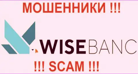 Вайс Банк - это КУХНЯ НА ФОРЕКС !!! SCAM !!!