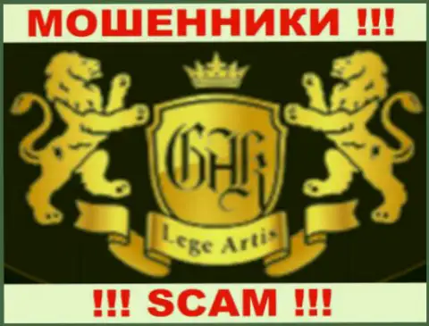 Golden Hills-КапиталЪ - это ФОРЕКС КУХНЯ !!! SCAM !!!