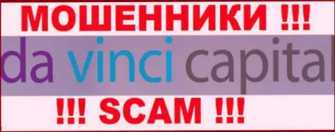 ДВКапи Ком - это РАЗВОДИЛЫ !!! SCAM !!!