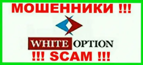 Domains By Proxy LLC - это КУХНЯ НА FOREX !!! SCAM !!!