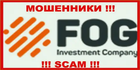 Форекс Оптимум - это МОШЕННИКИ !!! SCAM !!!