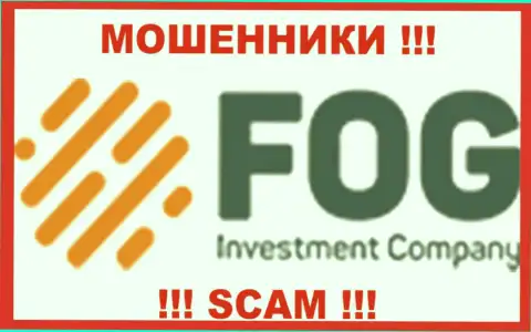 Форекс Оптимум Групп Лтд - это ШУЛЕРА !!! SCAM !!!