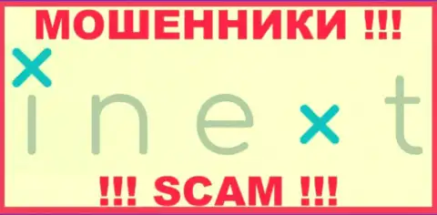 TOR Trade - это МОШЕННИКИ !!! SCAM !!!