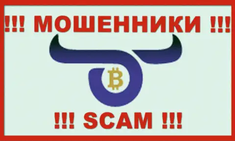 Crypto Bull это FOREX КУХНЯ !!! SCAM !!!