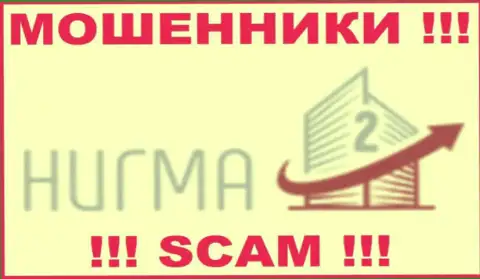 Nigma 2 это ВОРЫ !!! SCAM !!!